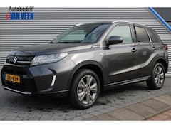 Suzuki Vitara - 1.5 Hybrid Select Automaat | Navigatie | Parkeercamera | Full Le