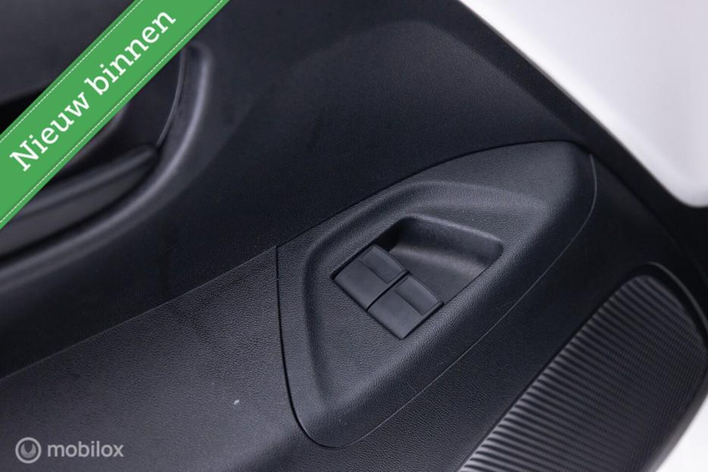 Toyota Aygo - 1.0 VVT-i x-fun *NL, 1e EIG, 22.363 NAP km, RIJKLAARPRIJS!