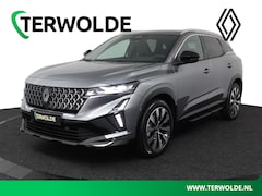 Renault Austral - Techno | Achteruitrijcamera | Adaptive Cruise Control | Blind Spot Warning