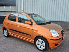 Kia Picanto - 1.0 Bling Airco