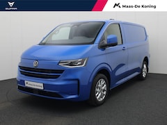 Volkswagen Transporter - 2.0TDi 170pk Automaat Bulli L1 362426