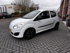 Renault Twingo - 1.2 Authentique