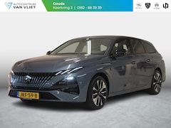 Peugeot 308 SW - 1.2 Hybrid 145 e-DCS6 Allure