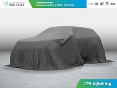 Kia EV9 - GT-Line AWD 99.8 kWh | Direct beschikbaar met de lage bijtelling