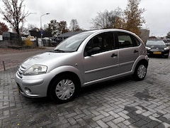 Citroën C3 - 1.1i Ligne Séduction