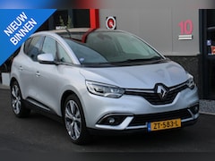 Renault Scénic - 1.3 TCe BOSE, PANO, CLIMA, TREKHAAK, 62DKM