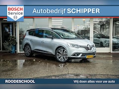 Renault Grand Scénic - 1.3 TCe Initiale Paris