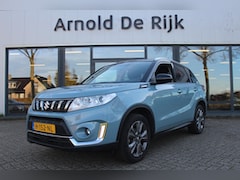 Suzuki Vitara - 1.4 Boosterjet Select