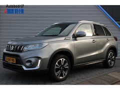 Suzuki Vitara - 1.4 Boosterjet Style Smart Hybrid | Pano | Trekhaak | Full Led