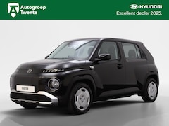 Hyundai Inster - E-Motion 49 kWh | Private Lease 369, - p.m. |