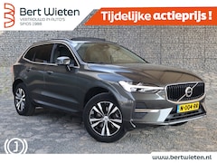 Volvo XC60 - 2.0 B5 | Trekhaak | Schuifdak | Leer | Camera