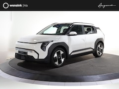 Kia EV3 - Plus Advanced 81.4 kWh | Panoramaschuifdak | 19" velgen | Harman Kardon | Privacy Glass |