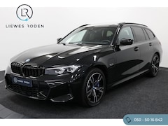 BMW 3-serie Touring - 330e