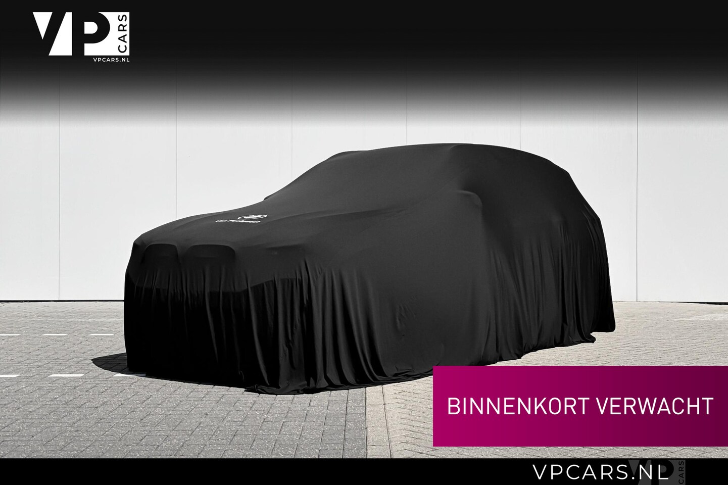 Audi e-tron Sportback - 55 quattro S edition 95 kWh - AutoWereld.nl