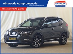 Nissan X-Trail - 1.6 DIG-T Tekna