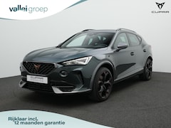 CUPRA Formentor - 1.4 e-Hybrid 245 pk DSG VZ Performance | Geheugenstoel | Adaptief sportonderstel | Stuur-/