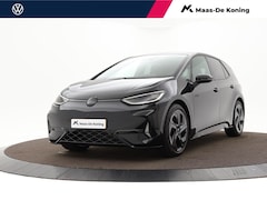 Volkswagen ID.3 - GTX Performance 79 kWh 326PK l Assistentie Plus l Panoramadak l 20" Skagen l Harmann Kardo