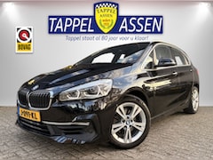 BMW 2-serie Active Tourer - 218i High Executive Sportstoelen/MSport/HEAD UP/Leder