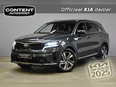 Kia Sorento - 1.6 T-GDi Plug-in Hybrid 4WD Aut DynamicPlusLine |7-zits |Trekhaak