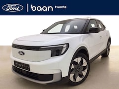 Ford Explorer - Premium Extended Range AWD 79 kWh 340 PK | Panoramadak | Warmtepomp | Driver Ass. Pack | 4