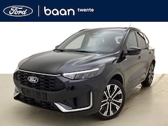 Ford Kuga - 2.5 PHEV ST-Line X 243 PK | Panoramadak | Trekhaak | 20 inch | Winter Pack | AGR | B&O | D