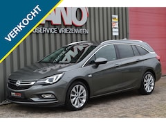 Opel Astra Sports Tourer - 1.4 Innovation Leer/Camera/LED/Trekhaak