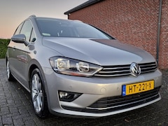 Volkswagen Golf Sportsvan - 1.4 TSI Highline