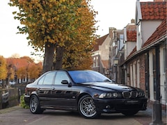 BMW M5 - 5-serie | Facelift - Handbak - Collectable
