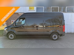 Mercedes-Benz Sprinter - 314 /214 2.2 CDI - L2H2 -1e eign. - airco - trekh