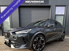 CUPRA Formentor - 1.4 e-Hybrid VZ Performance Pano l 360