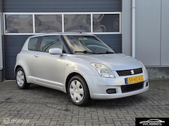 Suzuki Swift - 1.3 GLS Airco