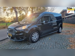 Ford Transit Connect - 1.5 EcoBlue L2 Trend EXTRA LANG 10/2019 APK 2026 MARGE