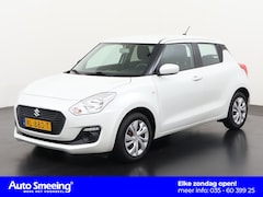 Suzuki Swift - 1.2 Comfort | Airco | Bluetooth | 12 mnd Garantie |