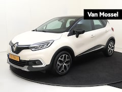 Renault Captur - 0.9 TCe Intens | Navi / Airco / LM velgen