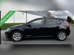 Volkswagen Golf - 1.2 TSI Comfortline TOPPER