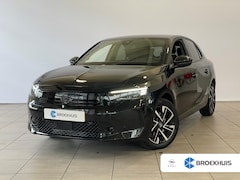 Opel Corsa - 1.2 Turbo GS | Rijden binnen 10 minuten | Achteruitrijcamera | Apple Carplay/Android Auto|