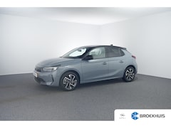 Opel Corsa - 1.2 Turbo GS | Rijden binnen 10 minuten | Achteruitrijcamera | Apple Carplay/Android Auto|