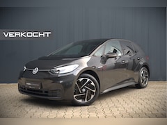 Volkswagen ID.3 - Life 58 kWh | Stoelverwarming | Stuurverwarming | Adaptive Cruise Control | Navigatie | St