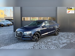 Audi A3 Limousine - 30 TFSI Airco|Camera|carplay