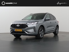 Ford Kuga - 2.5 PHEV ST-Line X | Nieuw Model | Panoramadak | Winterpakket | Head Up | Matrix Led | Cru