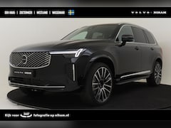 Volvo XC90 - II T8 PLUG-IN HYBRID AWD ULTRA BRIGHT EXECUTIVE ED. *FULL OPTIONS* -PANO.DAK|BOWERS&WILKIN