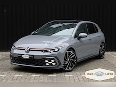 Volkswagen Golf - 2.0 TSI GTI FULL FULL OPTION