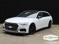 Audi A6 Avant - 55 TFSI e quattro Competition 3X S LINE MAXTON VOL