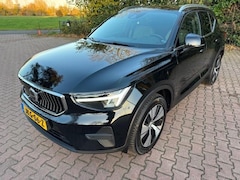 Volvo XC40 - 1.5 T4 RECHARGE BUSINESS PRO THAAK/NAV/LED