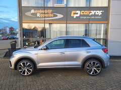 Volkswagen T-Roc - 1.5 TSI Life Edition