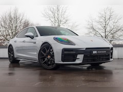 Porsche Panamera - 2.9 4 E-Hybrid