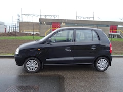 Hyundai Atos - 1.1i Active Young
