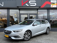 Opel Insignia Sports Tourer - 1.5 Turbo EcoTec Online Edition