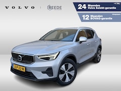 Volvo XC40 - 1.5 T5 Plug-in hybrid Core Bright Camera | Park Assist | Getint glas