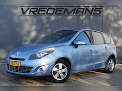 Renault Grand Scénic - 1.4 TCe Dynamique MOTOR DEFECT